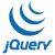 jQuery